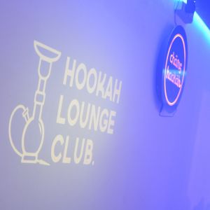 Hookah Lounge Club - 15/12/18 - foto 2041