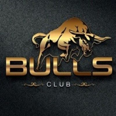 Bulls Club