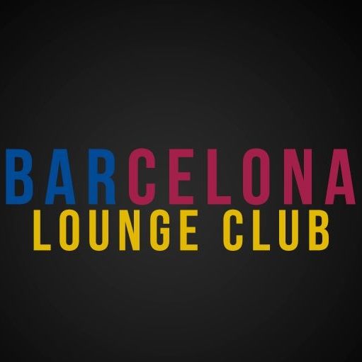 Barcelona Lounge Club | Baladas SP