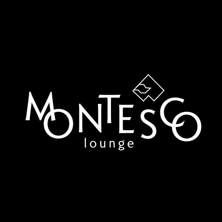 Montesco Lounge