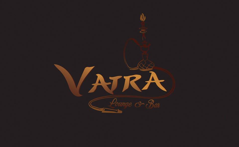 Vatra Lounge & Beer