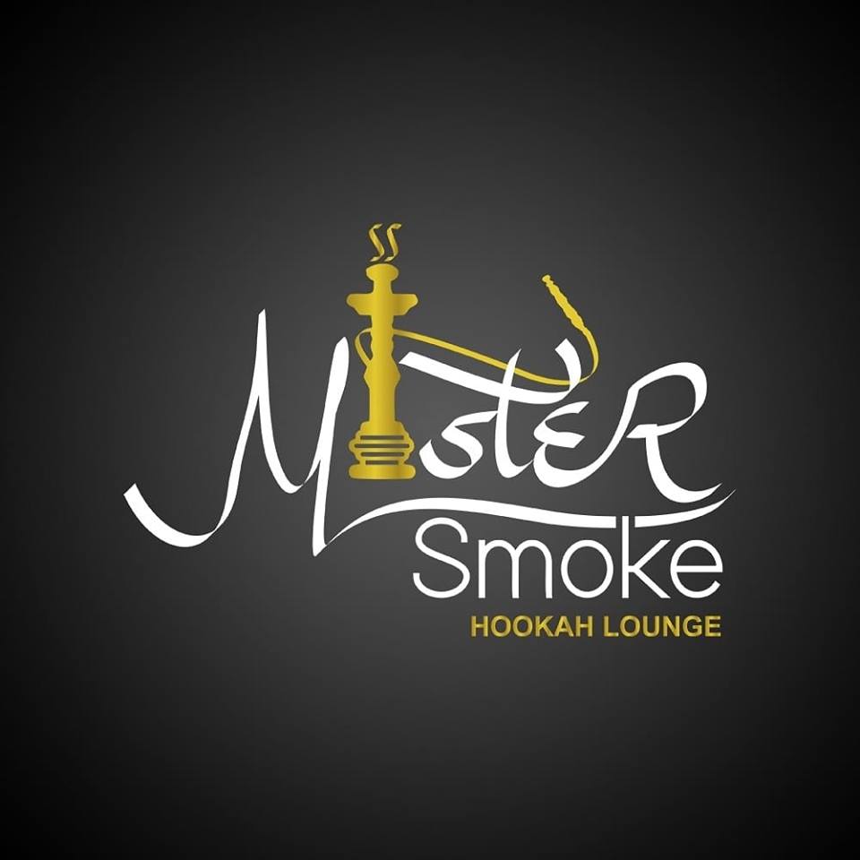 Mister Smooke Hookah Lounge