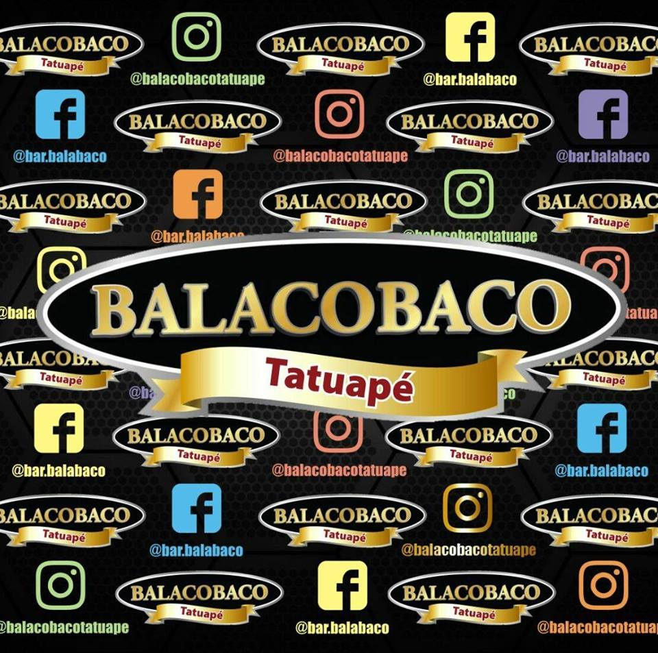 Bar Balacobaco