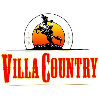 Villa Country | Baladas SP