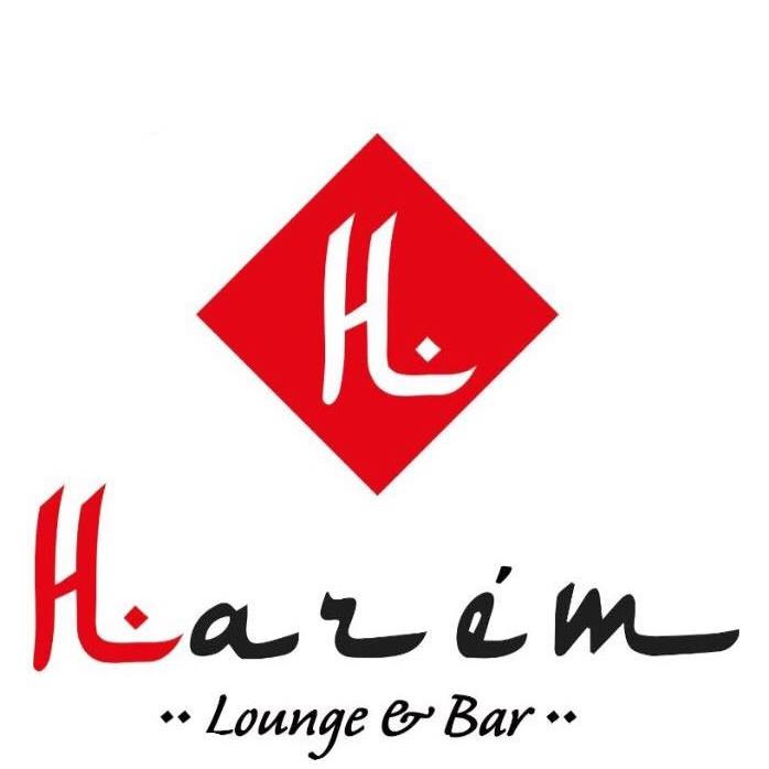 Harém Lounge Bar | Baladas SP