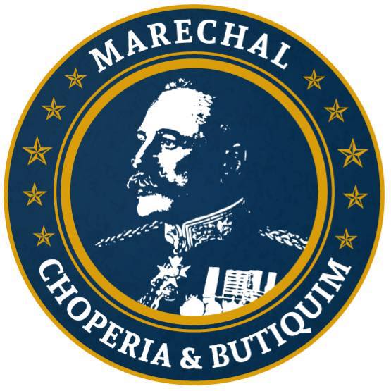 Marechal Choperia & Butiquim
