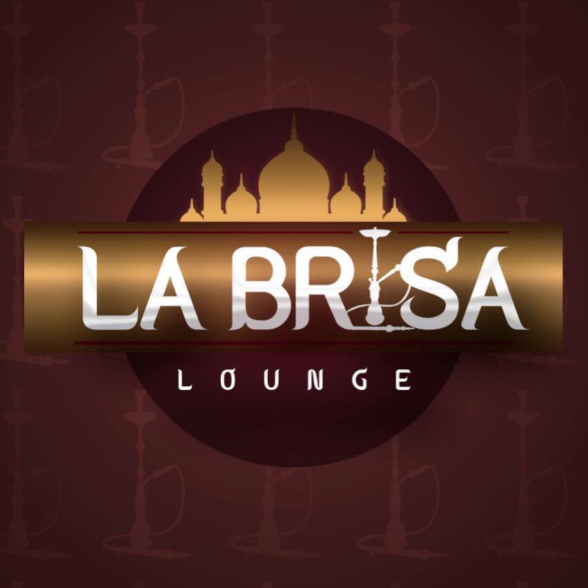La Brisa Lounge | Baladas SP