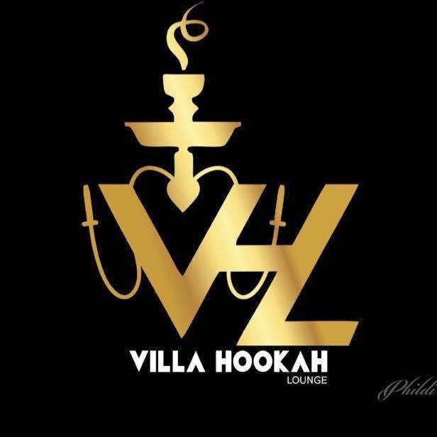 Villa Hookah Lounge