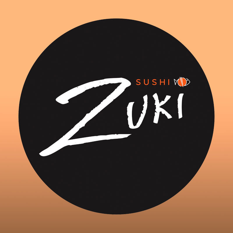Sushi Zuki