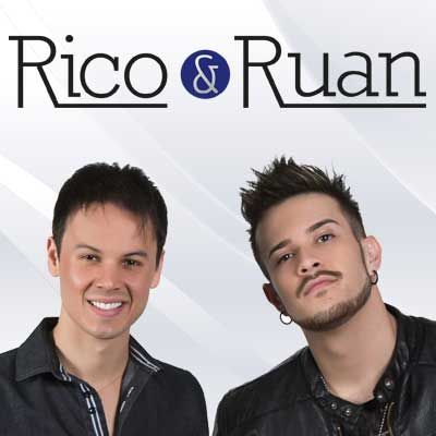 Rico & Ruan
