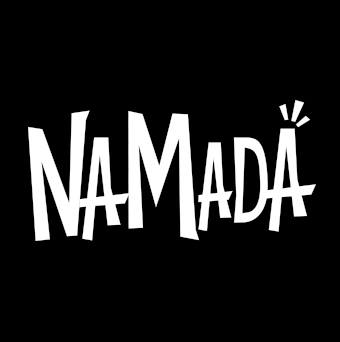 NaMadá Bar | Baladas SP
