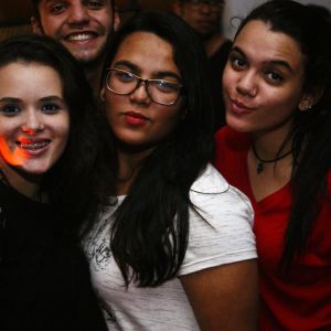 Anonymous Party - 28/05/16 - foto 1577