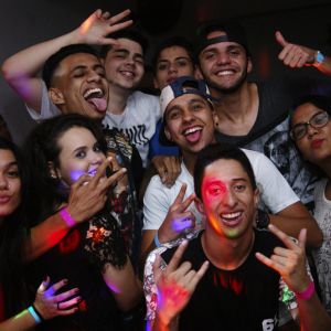 Anonymous Party - 28/05/16 - foto 1583