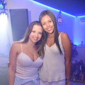 Hookah Lounge Club - 15/12/18 - foto 2034