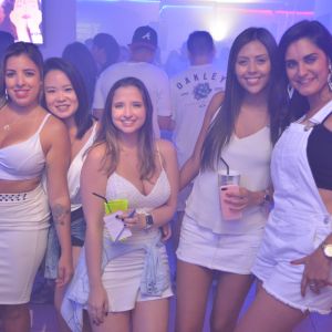 Hookah Lounge Club - 15/12/18 - foto 2043