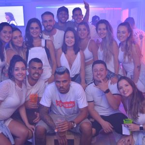 Hookah Lounge Club - 15/12/18 - foto 2045