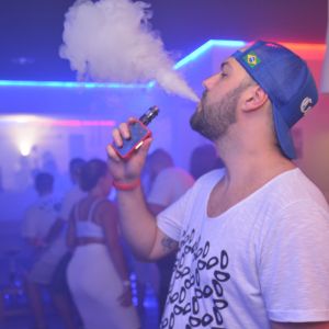 Hookah Lounge Club - 15/12/18 - foto 2046