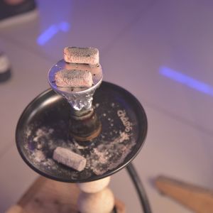 Hookah Lounge Club - 15/12/18 - foto 2047