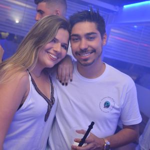 Hookah Lounge Club - 15/12/18 - foto 2064