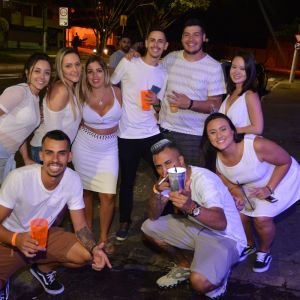 Hookah Lounge Club - 15/12/18 - foto 2076