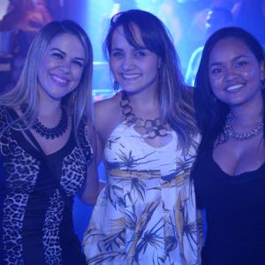 Absolluto Club - 08/04/16 - foto 1023