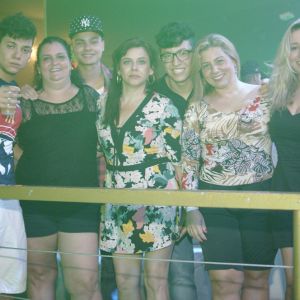 Absolluto Club - 08/04/16 - foto 1034