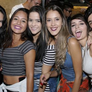 Club 33 - 04/03/16 - foto 221