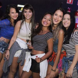 Club 33 - 04/03/16 - foto 238