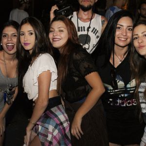 Club 33 - 04/03/16 - foto 245