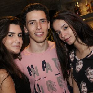 Club 33 - 04/03/16 - foto 253