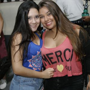 Hp do Cicerelli + Role do Barth - 01/04/16 - foto 668