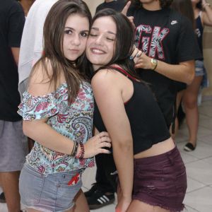 Hp do Cicerelli + Role do Barth - 01/04/16 - foto 700