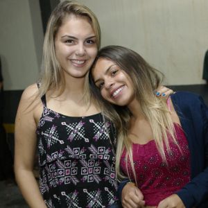 Hp do Cicerelli + Role do Barth - 01/04/16 - foto 730