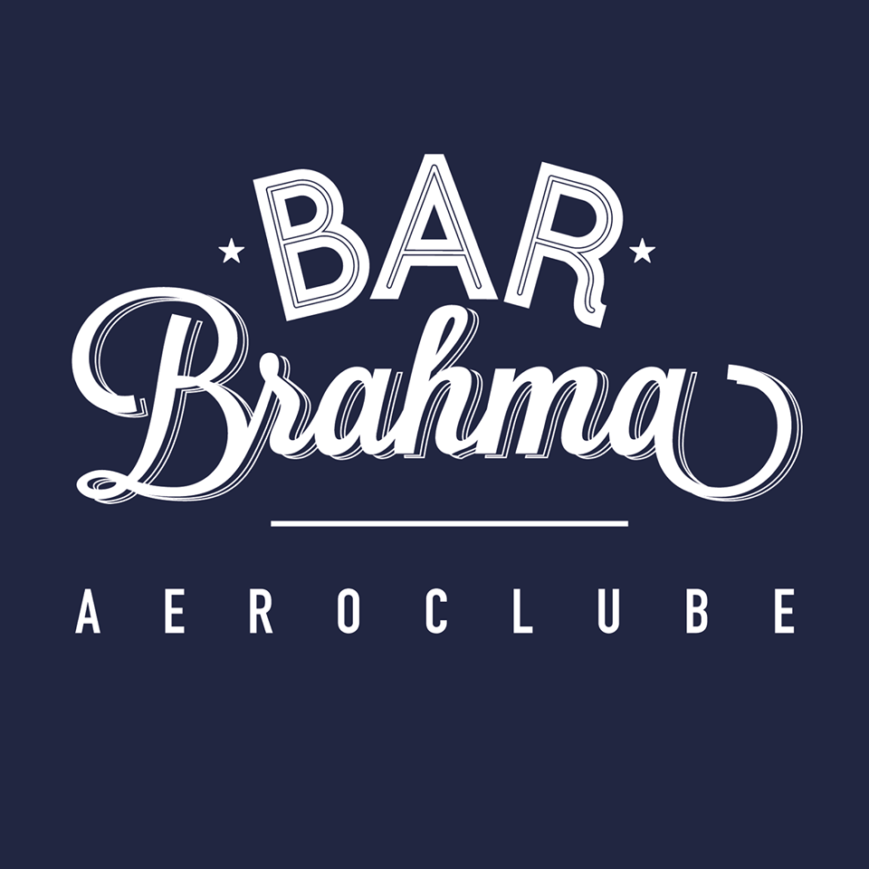 Bar Brahma Aeroclube