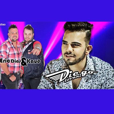 Imperial Bar / Casa Imperial Dom Guardião