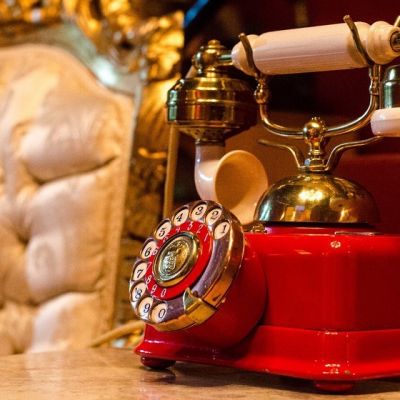 Akbar Lounge & Disco