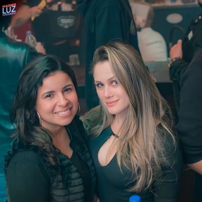 Maavah bar