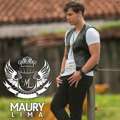 Maury Lima