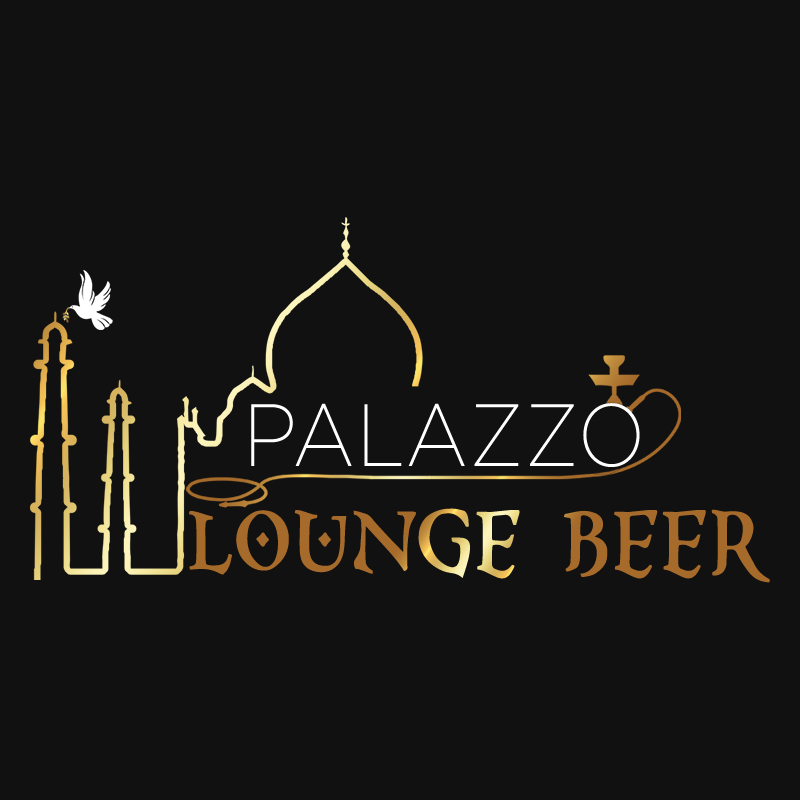 Palazzo Lounge Beer