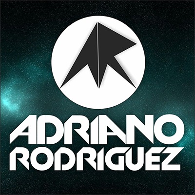 Dj Adriano Rodriguez
