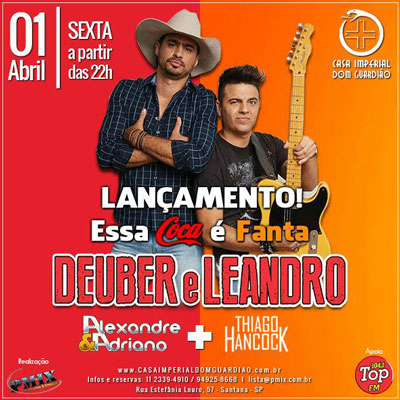 Imperial Bar / Casa Imperial Dom Guardião