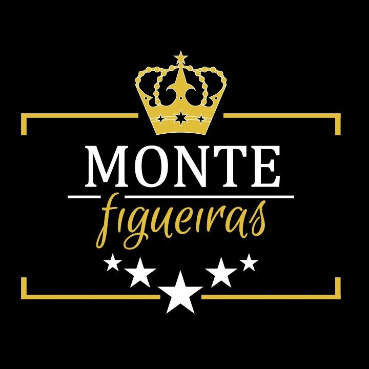 Monte Figueiras