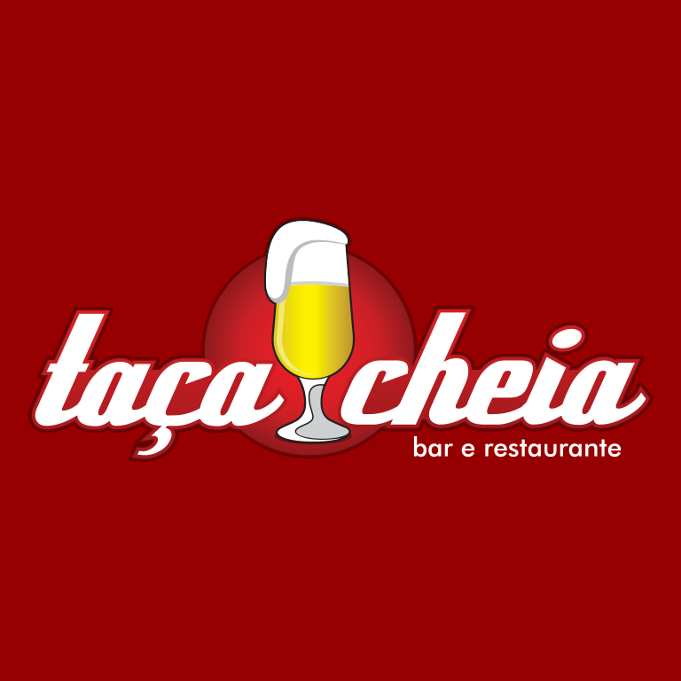 Taça Cheia Bar e Restaurante