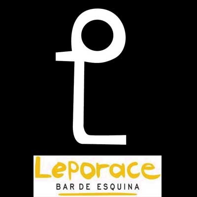 Leporace