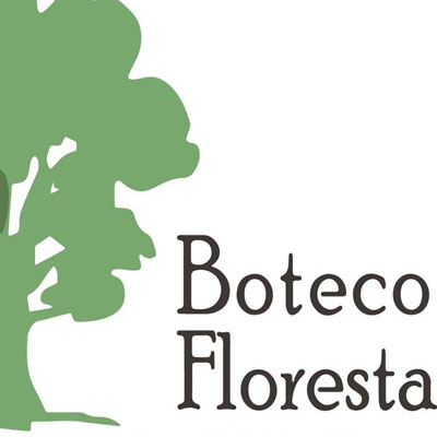 Boteco Floresta