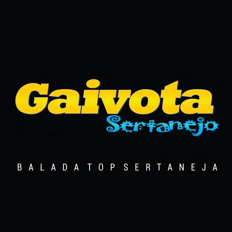 Gaivota Sertanejo