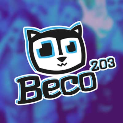 Beco 203