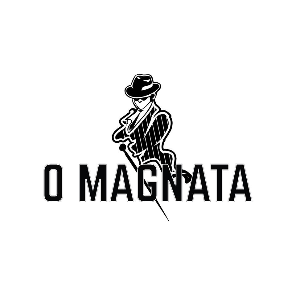 O Magnata - Bar e Restaurante