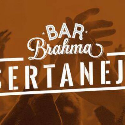 Bar Brahma Aeroclube