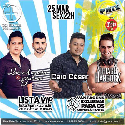 Imperial Bar / Casa Imperial Dom Guardião